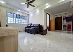 Blk 554 Hougang Street 51 (Hougang), HDB 4 Rooms #579772251